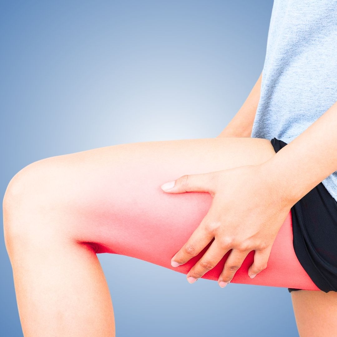 Hamstring Injuries – drajaybawaliya.